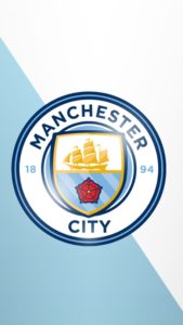 new manchester city iphone ipad wallpaper #mcfc #manchester