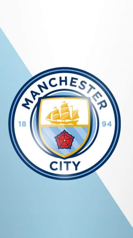 10 New Man City Iphone Wallpaper FULL HD 1920×1080 For PC Desktop 2024