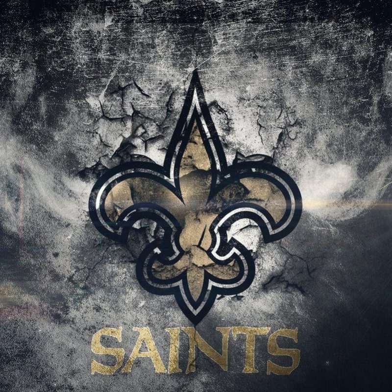 10 Latest New Orleans Saints Background FULL HD 1080p For PC Background 2022 free download new orleans saints 2016 wallpapers wallpaper cave 1 800x800