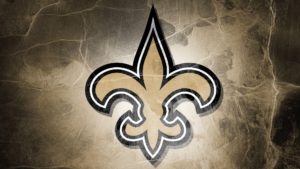 new orleans saints 2016 wallpapers - wallpaper cave