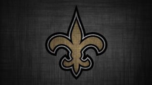 new orleans saints 2016 wallpapers - wallpaper cave