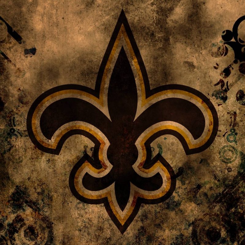 10 Latest New Orleans Saints Background FULL HD 1080p For PC Background 2023 free download new orleans saints desktop wallpapers wallpaper cave 2 800x800