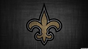 new orleans saints hd wallpaper - http://hdwallpaper/new