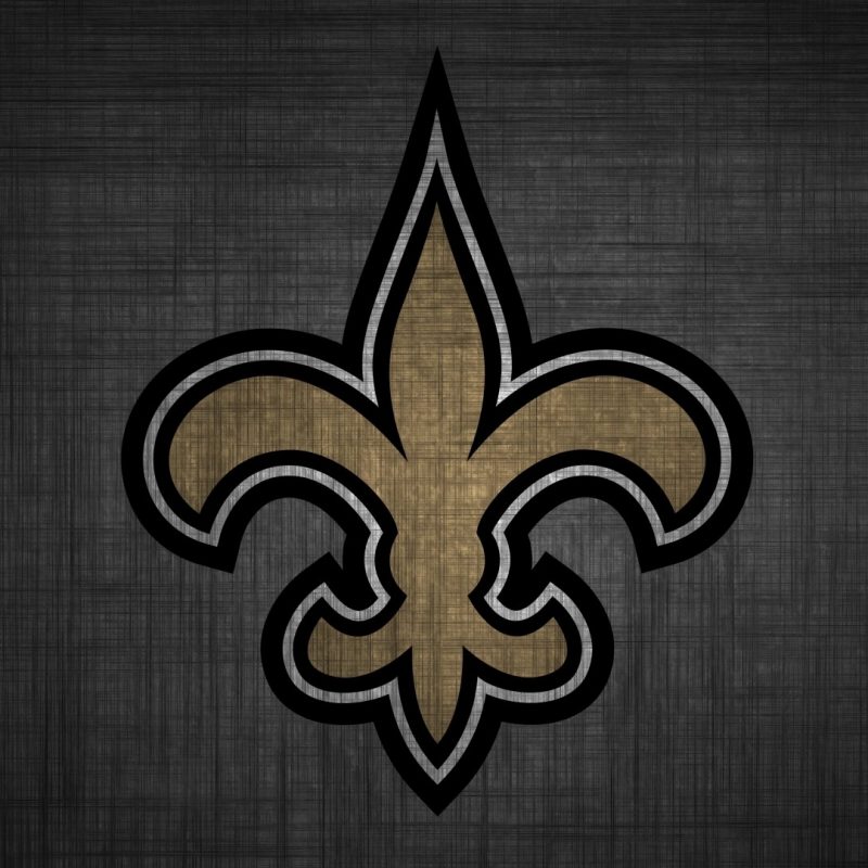 10 Latest New Orleans Saints Background FULL HD 1080p For PC Background 2023 free download new orleans saints logo desktop wallpaper 56000 1920x1080 px 1 800x800