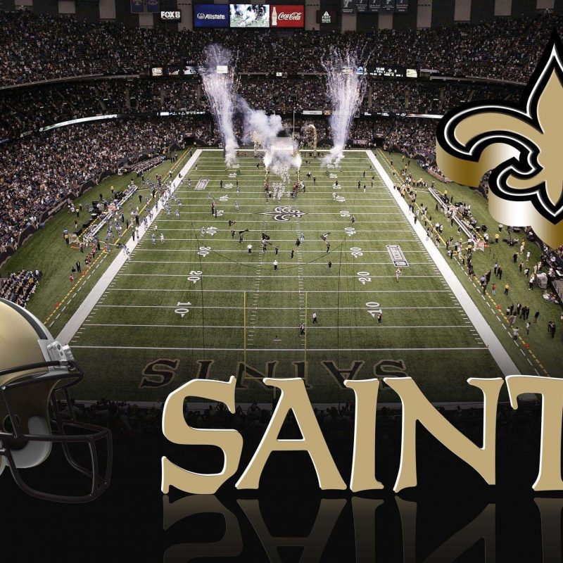 10 Latest New Orleans Saints Background FULL HD 1080p For PC Background 2022 free download new orleans saints stadium hd desktop wallpaper instagram photo 800x800