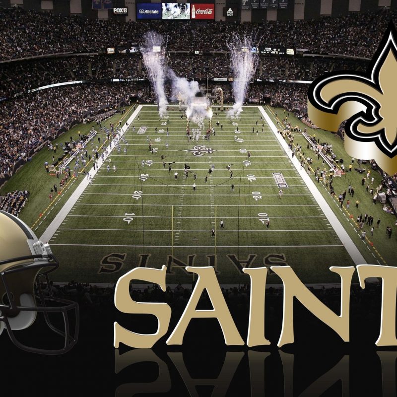 10 Top New Orleans Saints Screen Savers FULL HD 1920×1080 For PC Desktop 2022 free download new orleans saints wallpapers 2017 wallpaper cave 2 800x800