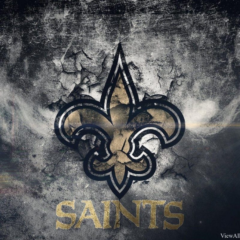 10 Top New Orleans Saints Screen Savers FULL HD 1920×1080 For PC Desktop 2022 free download new orleans saints wallpapers 2017 wallpaper cave 4 800x800