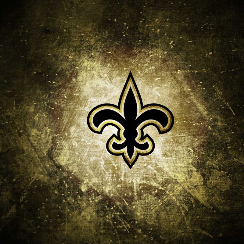 10 Latest New Orleans Saints Background FULL HD 1080p For PC Background 2023 free download new orleans saints wallpapers 2017 wallpaper cave 5 800x800
