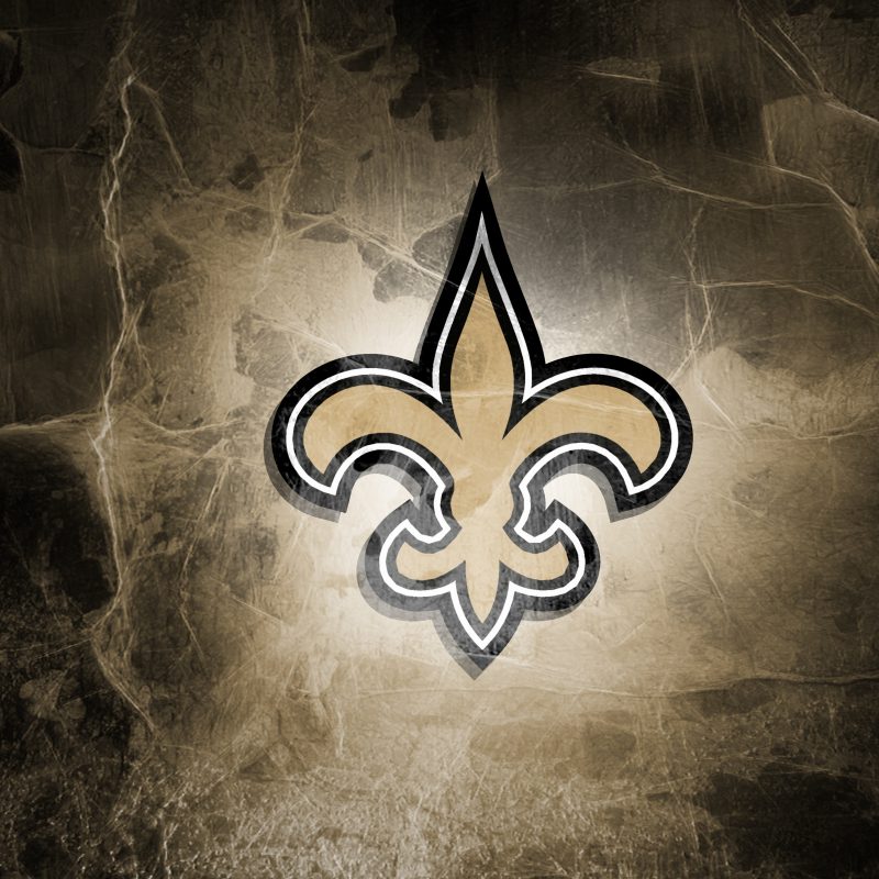 10 Latest New Orleans Saints Background FULL HD 1080p For PC Background 2023 free download new orleans saints wallpapers wallpaper hd wallpapers pinterest 4 800x800