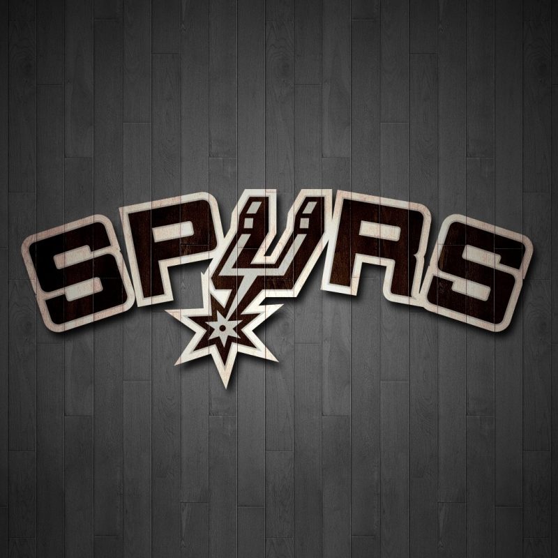 10 New San Antonio Spurs Background FULL HD 1920×1080 For PC Desktop 2022 free download new san antonio spurs cover in high resolution 800x800