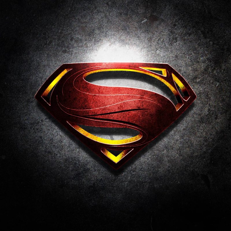 10 New Pics Of Superman Symbol FULL HD 1080p For PC Desktop 2022 free download new superman logo wallpapers wallpaper cave 5 800x800