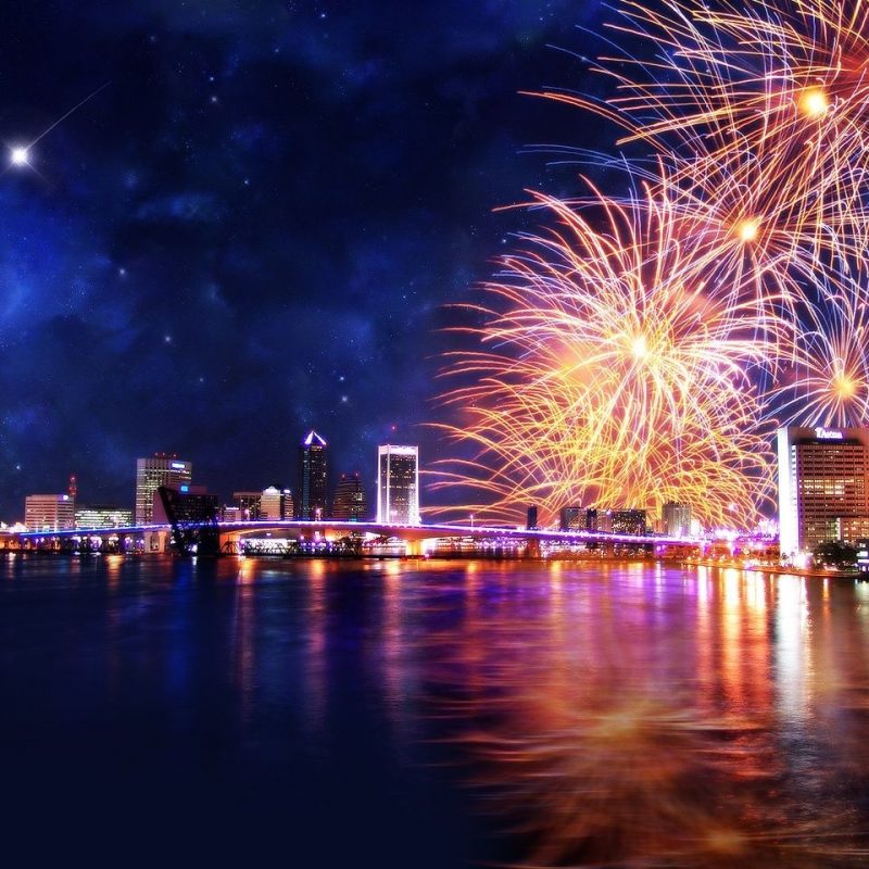 10 New New Years Computer Wallpaper FULL HD 1920×1080 For PC Background 2022 free download new years new years eve wallpaper new years eve computer 800x800