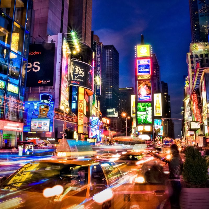 10 Best New York City Wallpaper Night FULL HD 1080p For PC Background 2022 free download new york city at night e29da4 4k hd desktop wallpaper for 4k ultra hd tv 9 800x800