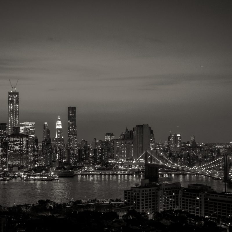 10 Most Popular City Black And White Wallpaper FULL HD 1920×1080 For PC Background 2022 free download new york city black and white e29da4 4k hd desktop wallpaper for 4k 1 800x800