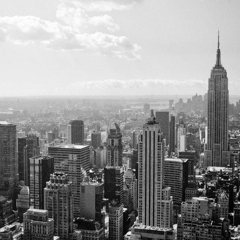 10 Most Popular City Black And White Wallpaper FULL HD 1920×1080 For PC Background 2022 free download new york city black and white photo wallpaper wallpaper studio 10 800x800