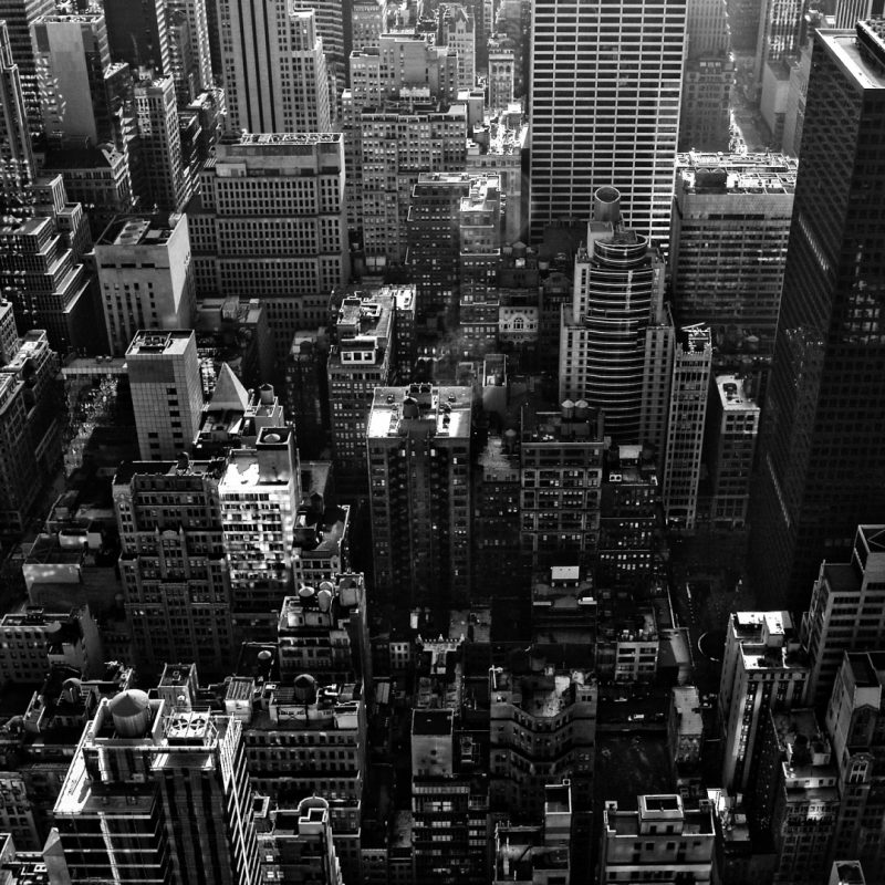 10 Most Popular City Black And White Wallpaper FULL HD 1920×1080 For PC Background 2022 free download new york city black and white wallpaper 1920x1080 10 000 fonds d 800x800