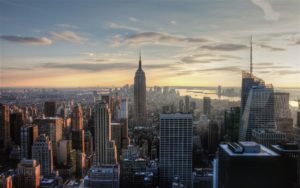 new york city desktop wallpapers wallpaper | hd wallpapers