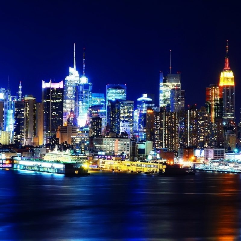 10 Best New York City Wallpaper Night FULL HD 1080p For PC Background 2022 free download new york city night lights hd wallpapers magiclub voyages 1 800x800