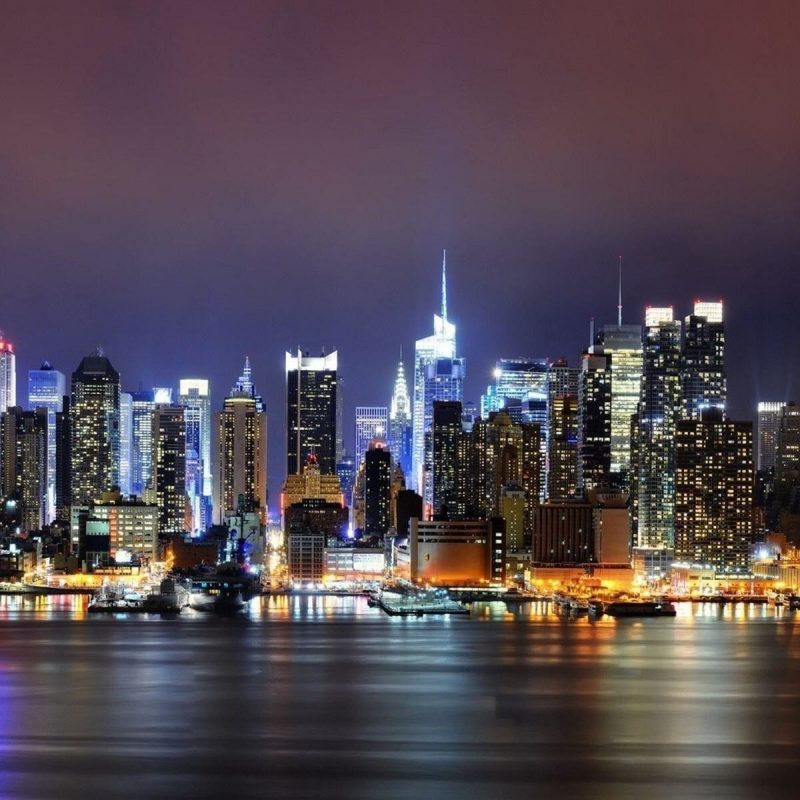 10 New New York City Skyline Wallpaper Hd FULL HD 1080p For PC Desktop 2022 free download new york city skyline wallpapers c2b7e291a0 800x800