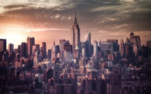 new york city wallpaper hd | pixelstalk