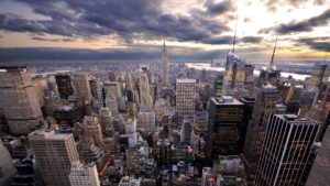 new york city wallpapers hd pictures group (81+)