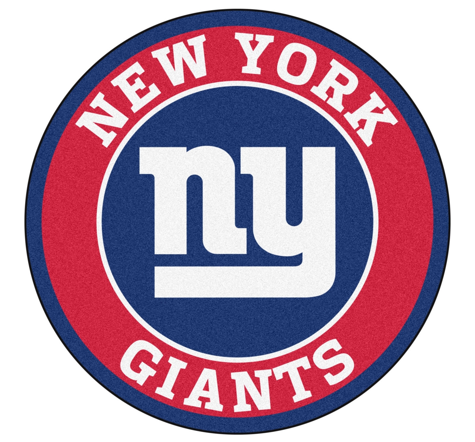 10-best-new-york-giants-logo-pics-full-hd-1920-1080-for-pc-background-2023