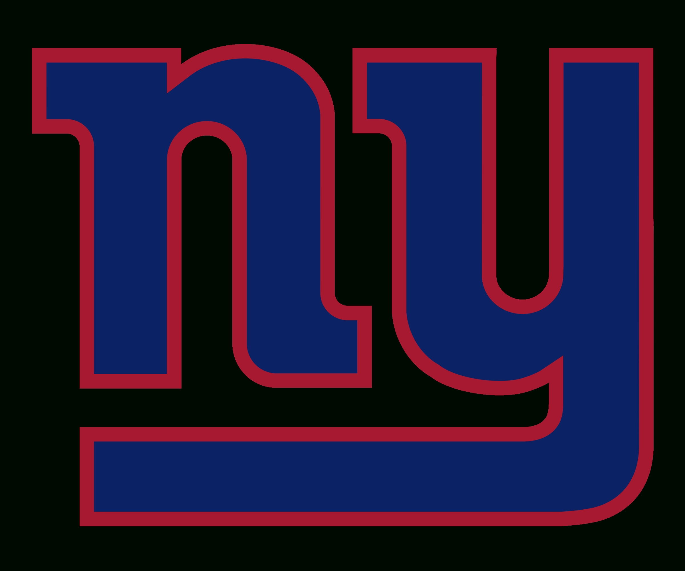 10-best-new-york-giants-logo-pics-full-hd-1920-1080-for-pc-background-2023