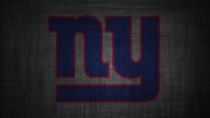 new york giants logo wallpaper 55990 1920x1080 px ~ hdwallsource