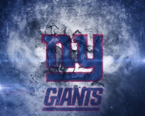 new york giants wallpaper 4168454 | ideas for the house | pinterest