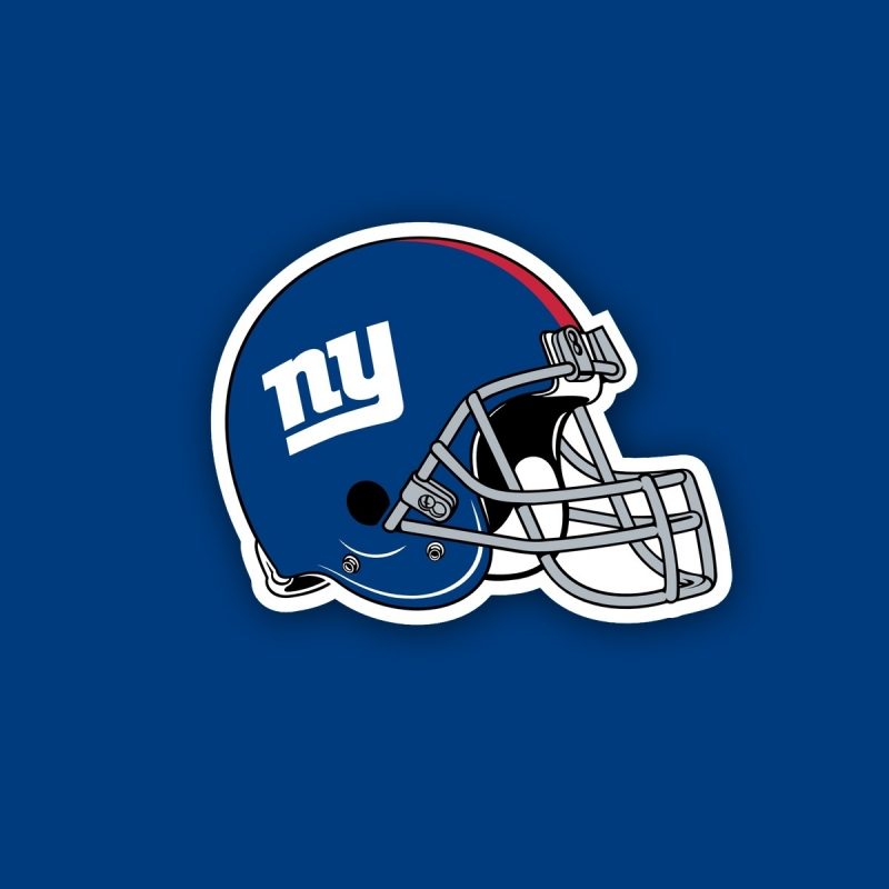 10 Most Popular Ny Giants Wallpaper Android FULL HD 1920×1080 For PC Background 2024 free download new york giants wallpaper c2b7e291a0 download free beautiful wallpapers for 1 800x800