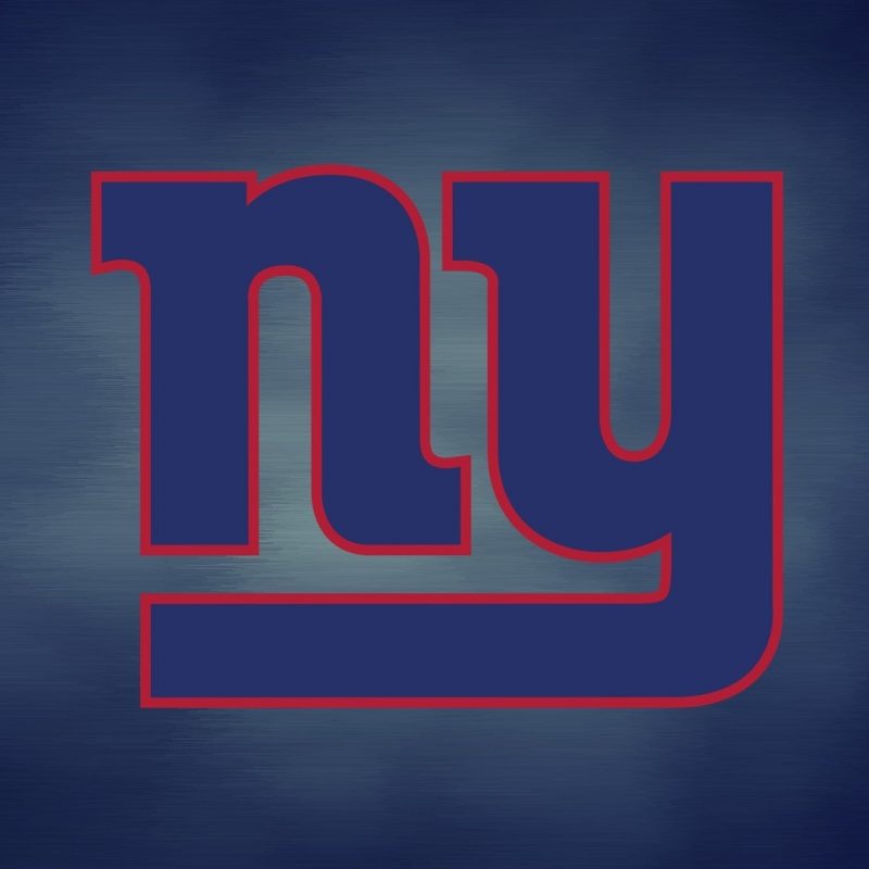 10 Most Popular Ny Giants Wallpaper Android FULL HD 1920×1080 For PC Background 2024 free download new york giants wallpaper c2b7e291a0 download free beautiful wallpapers for 800x800