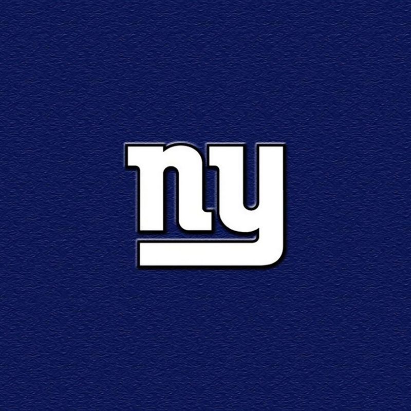 10 Latest New York Giants Hd Wallpaper FULL HD 1080p For PC Desktop 2022 free download new york giants wallpapers hd download 800x800