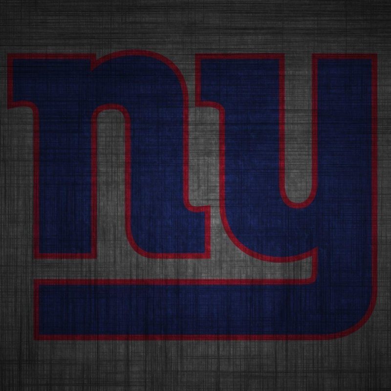 10 Most Popular Ny Giants Wallpaper Android FULL HD 1920×1080 For PC Background 2024 free download new york giants wallpapers wallpaper cave 3 800x800