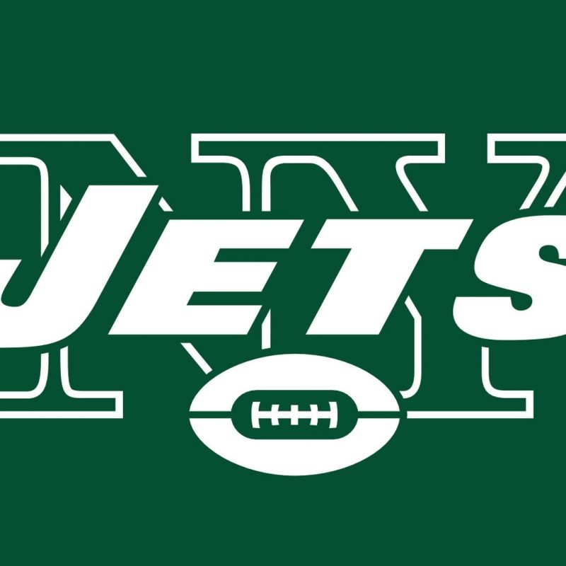 10 Best Ny Jets Logo Wallpaper FULL HD 1080p For PC Desktop 2022 free download new york jets nfl football team hd widescreen wallpaper american 800x800