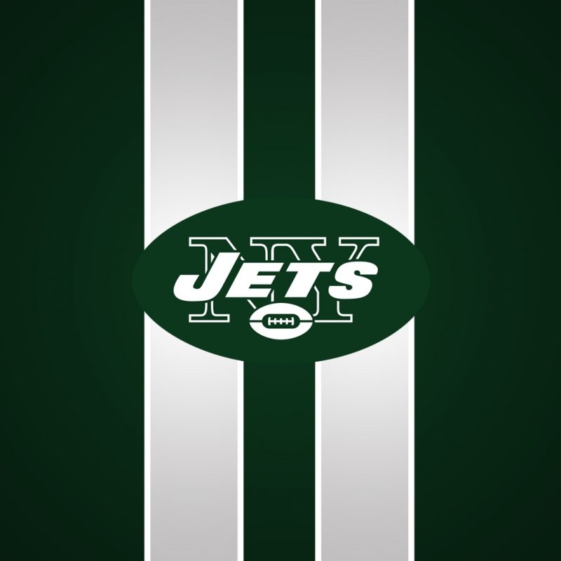 10 Best Ny Jets Logo Wallpaper FULL HD 1080p For PC Desktop 2022 free download new york jets wallpaper and background image 1280x1024 id149097 1 800x800