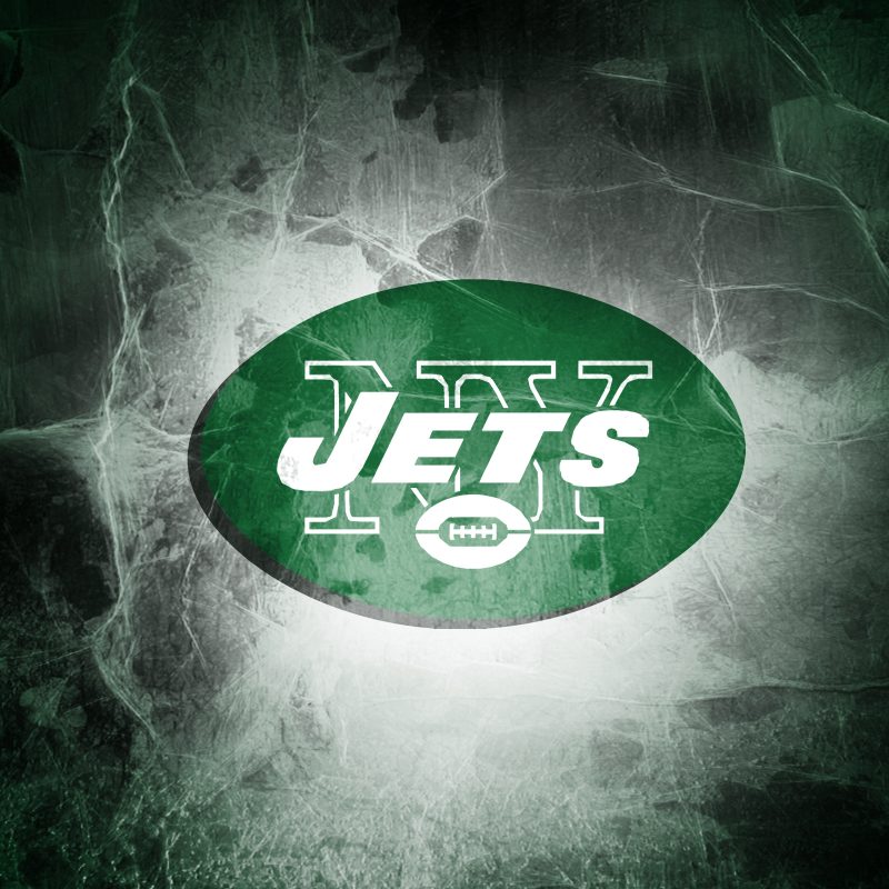 10 Best Ny Jets Logo Wallpaper FULL HD 1080p For PC Desktop 2022 free download new york jets wallpapers wallpaper cave 2 800x800