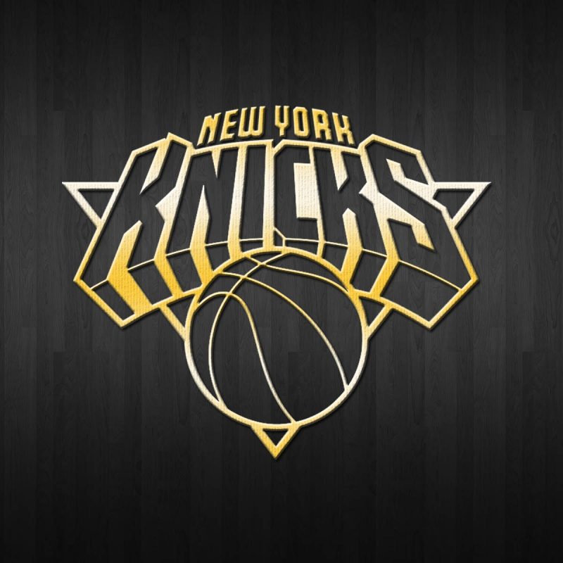 10 Most Popular New York Knicks Backgrounds FULL HD 1920×1080 For PC Background 2022 free download new york knicks 6818 1920x1200 px hdwallsource 800x800