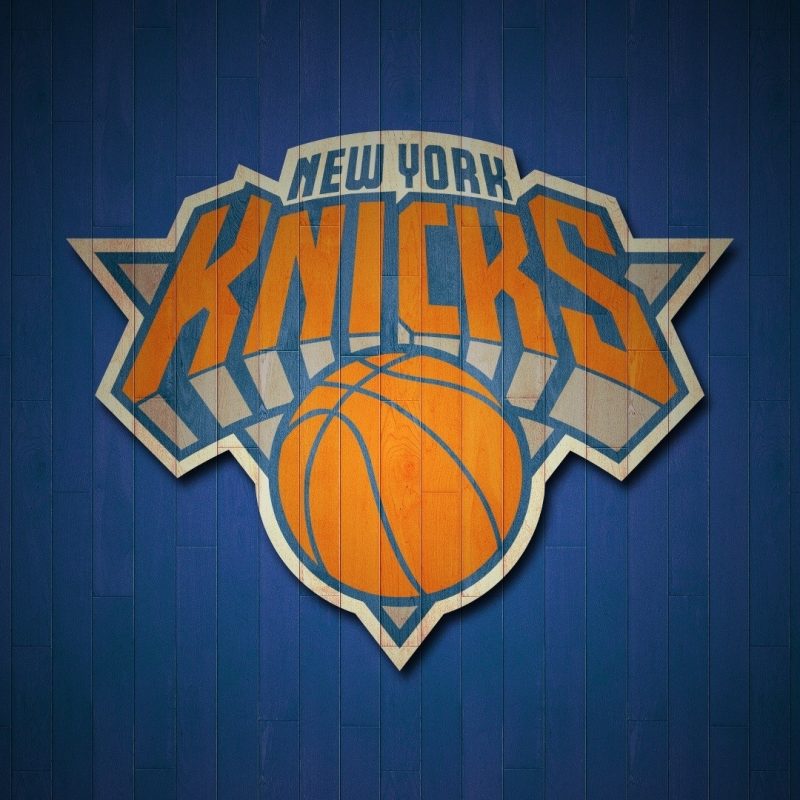 10 Most Popular New York Knicks Wallpapers FULL HD 1920×1080 For PC Desktop 2024 free download new york knicks desktop wallpapers 32601 baltana 800x800
