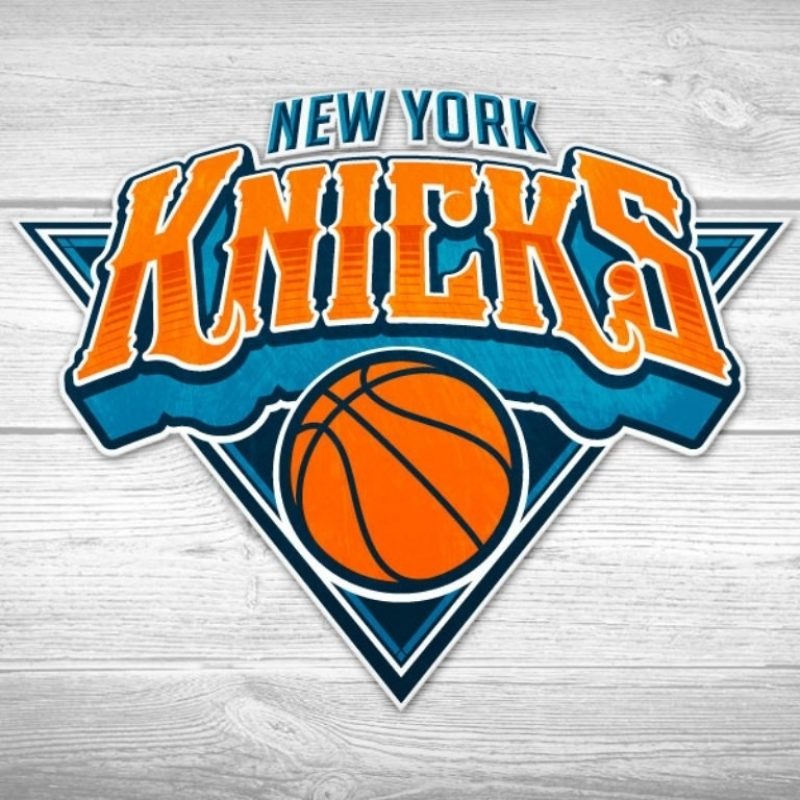 10 Most Popular New York Knicks Backgrounds FULL HD 1920×1080 For PC Background 2022 free download new york knicks hd background wallpapers 32603 baltana 800x800