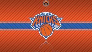 new york knicks hq background wallpapers 32606 - baltana