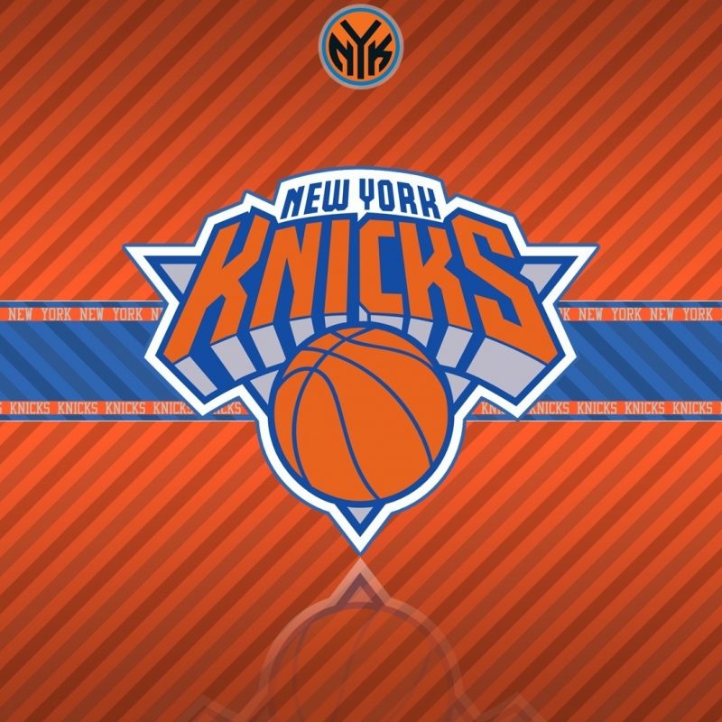 10 Most Popular New York Knicks Backgrounds FULL HD 1920×1080 For PC Background 2022 free download new york knicks hq background wallpapers 32606 baltana 800x800