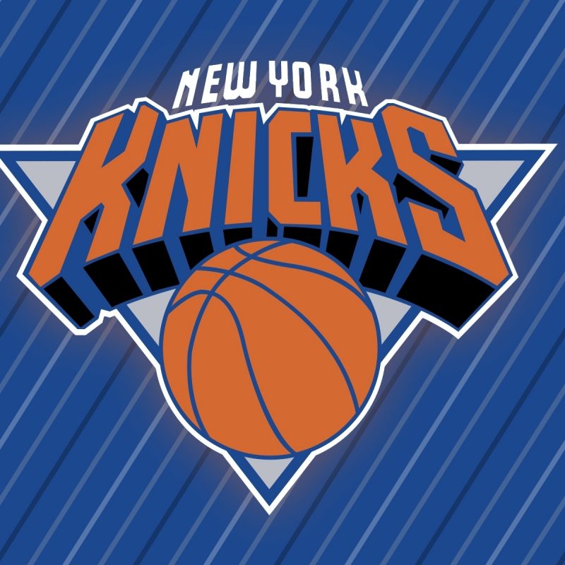 10 Most Popular New York Knicks Backgrounds FULL HD 1920×1080 For PC Background 2023 free download new york knicks logo wallpapers hd media file pixelstalk 800x800
