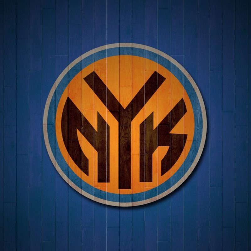 10 Most Popular New York Knicks Wallpapers FULL HD 1920×1080 For PC Desktop 2024 free download new york knicks logo wallpapers wallpaper wiki 1 800x800