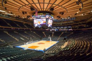 new york knicks madison square garden wallpaper 2018 in basketball