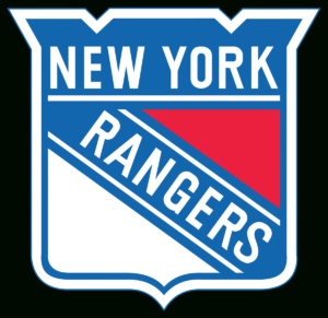 new york rangers – wikipedia