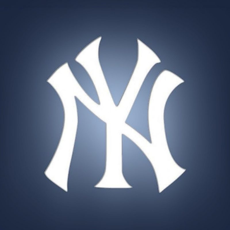 10 Most Popular New York Yankees Logo Wallpaper FULL HD 1920×1080 For PC Background 2022 free download new york yankees background hq wallpaper 32631 baltana 1 800x800