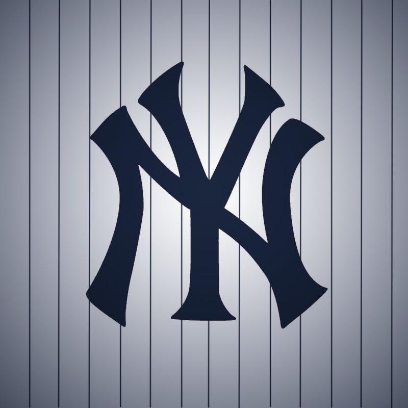 10 Latest New York Yankees Screensaver FULL HD 1080p For PC Background 2023