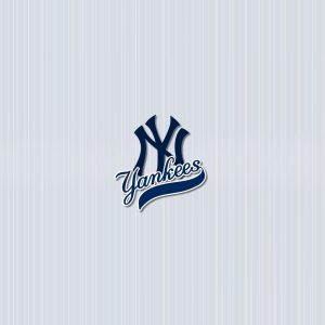 new york yankees logo wallpapers - wallpaper cave