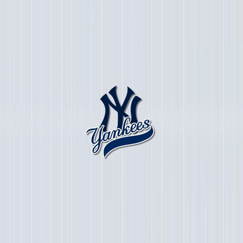 10 Most Popular New York Yankees Logo Wallpaper FULL HD 1920×1080 For PC Background 2022 free download new york yankees logo wallpapers wallpaper cave 9 800x800