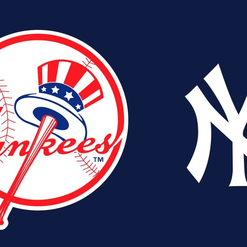 10 Most Popular New York Yankees Logo Wallpaper FULL HD 1920×1080 For PC Background 2022 free download new york yankees wallpaper 50284 1920x1080 px hdwallsource 3 800x800